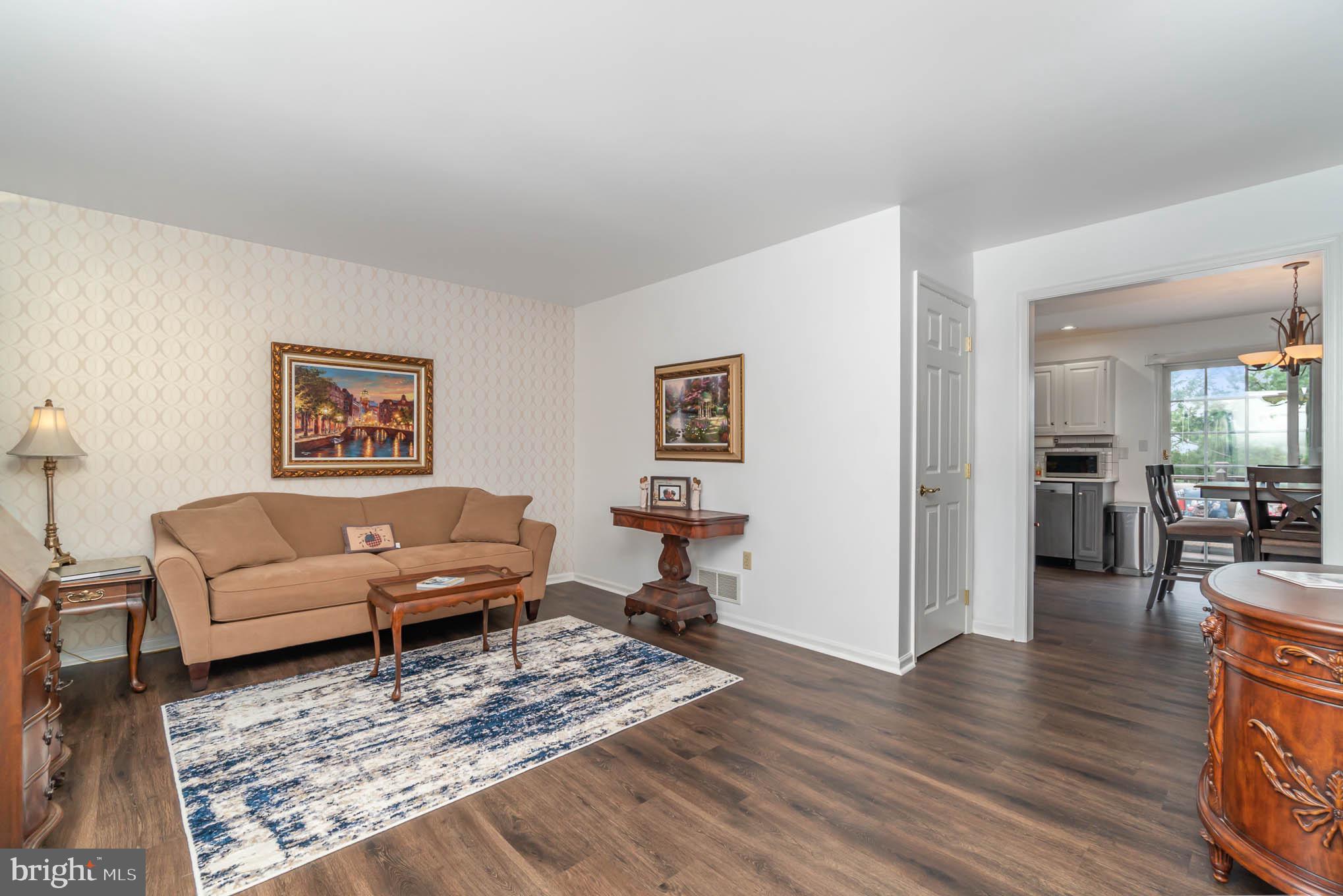 2243 Brigade Road Enola, PA 17025 - Photo 4 of 27 Gallery Image 4