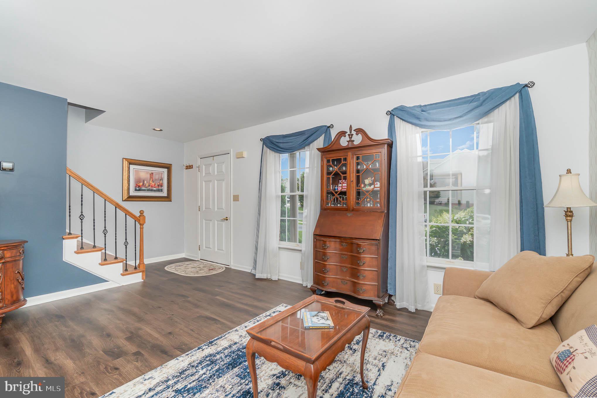2243 Brigade Road Enola, PA 17025 - Photo 5 of 27 Gallery Image 5