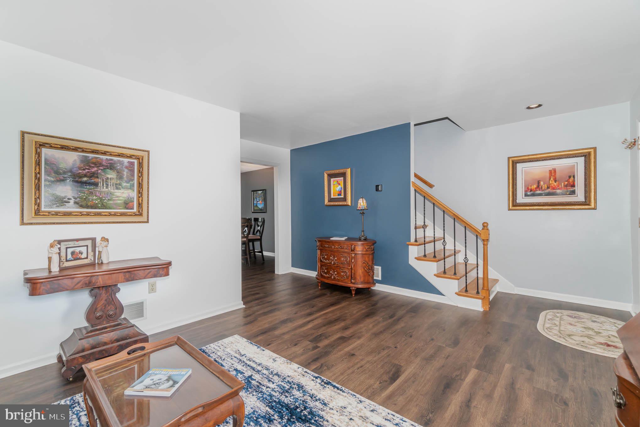 2243 Brigade Road Enola, PA 17025 - Photo 6 of 27 Gallery Image 6