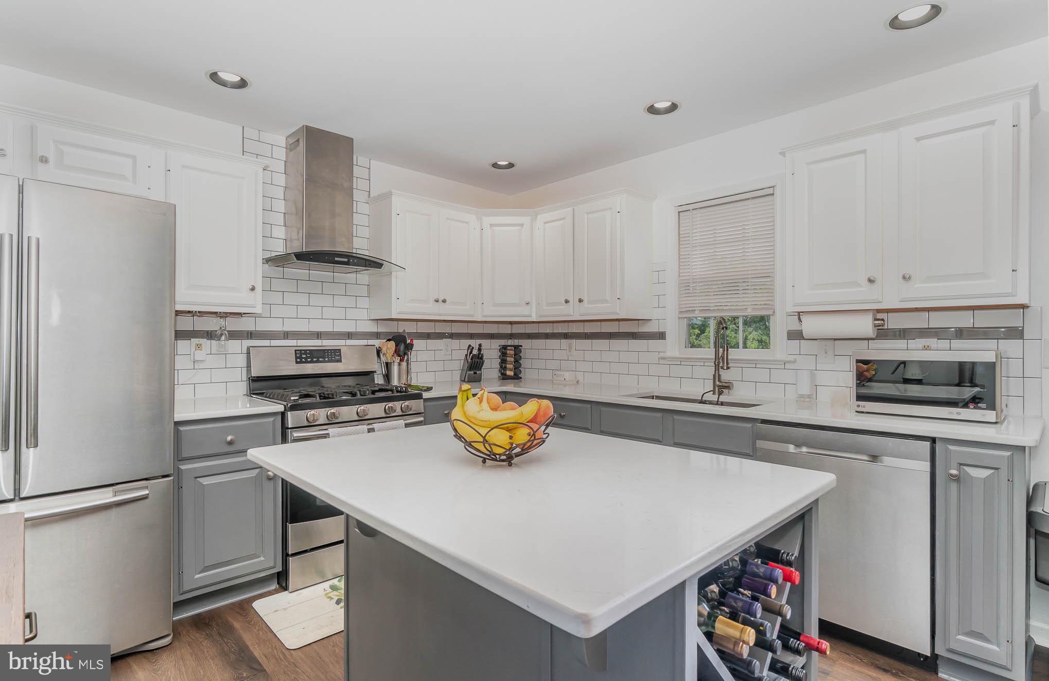 2243 Brigade Road Enola, PA 17025 - Photo 10 of 27 Gallery Image 10