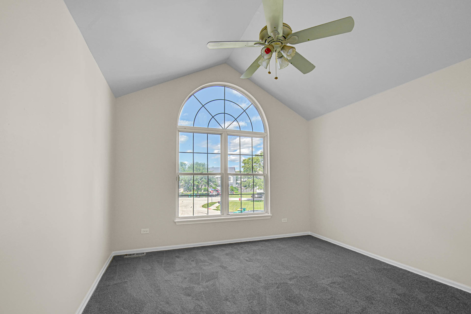 1853 Lake Shore Court Romeoville, IL 60446 - Photo 14 of 35