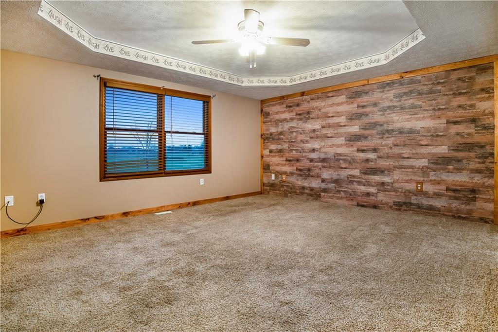 17110 Mason Road Sidney, OH 45365 - Photo 15 of 31