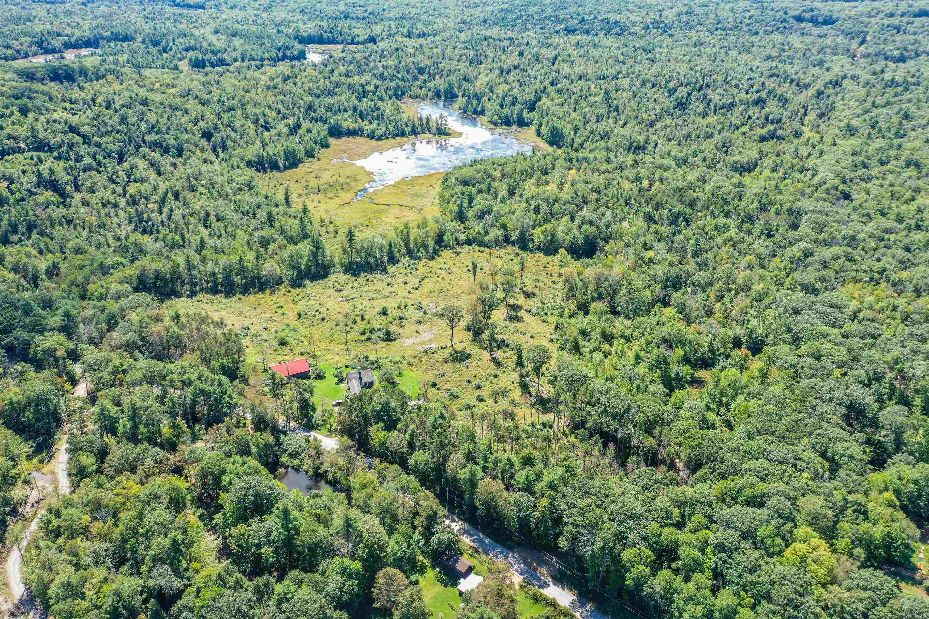 499 Middle Route Gilmanton, NH 03837 - Photo 7 of 30