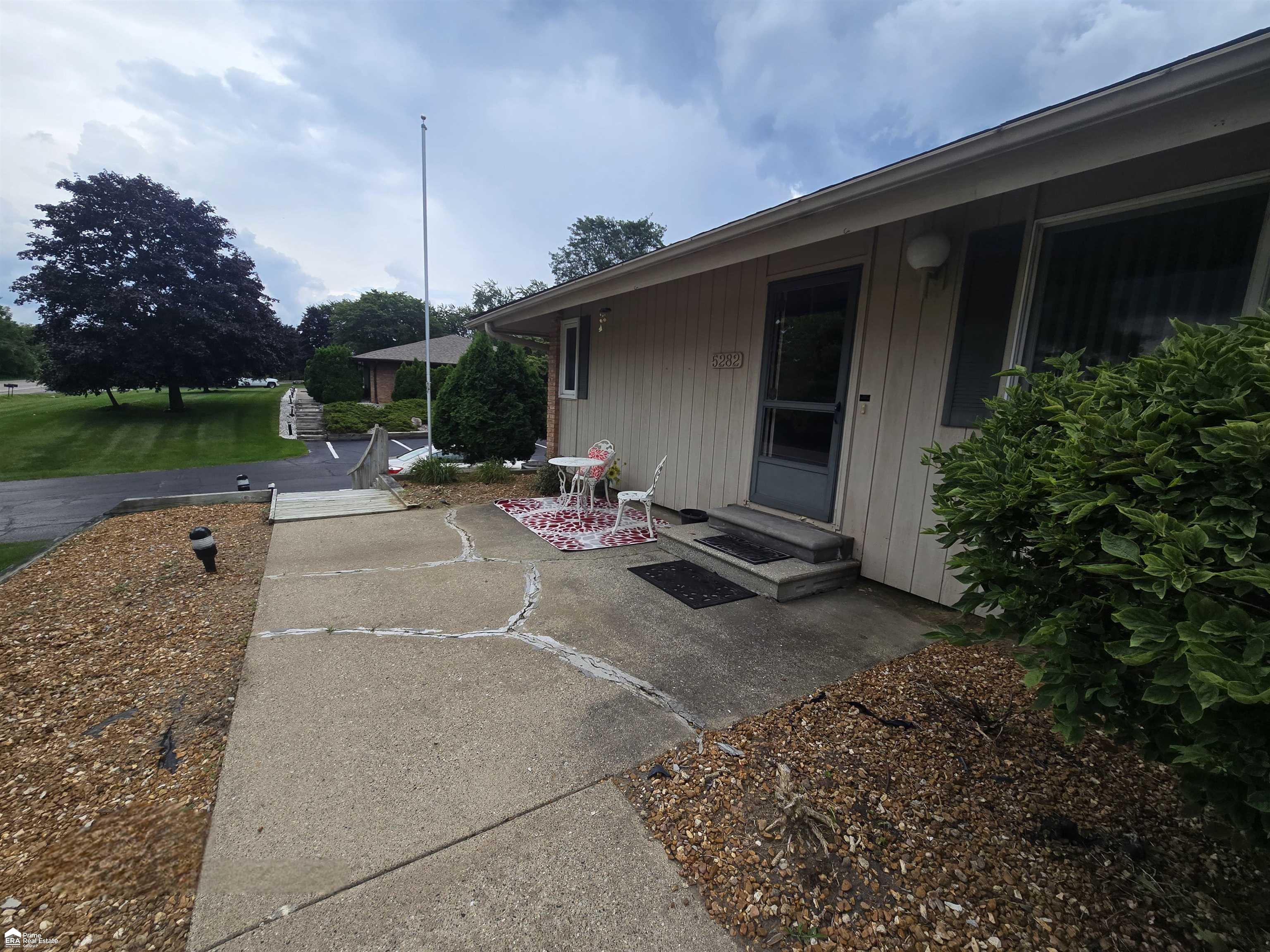 5282 McCandlish Road Grand Blanc, MI 48439 - Photo 31 of 36