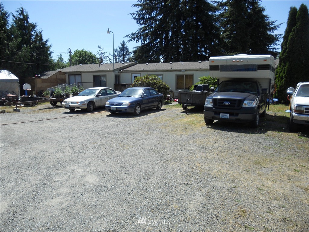 10141 182nd Avenue Southwest Rochester, WA 98579 - Photo 5 of 5