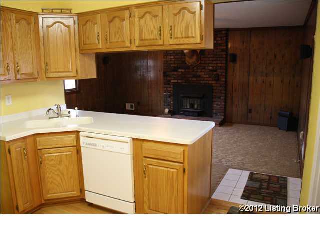 3709 Cutler Road Louisville, KY 40219 - Photo 8 of 25 Additional Photo