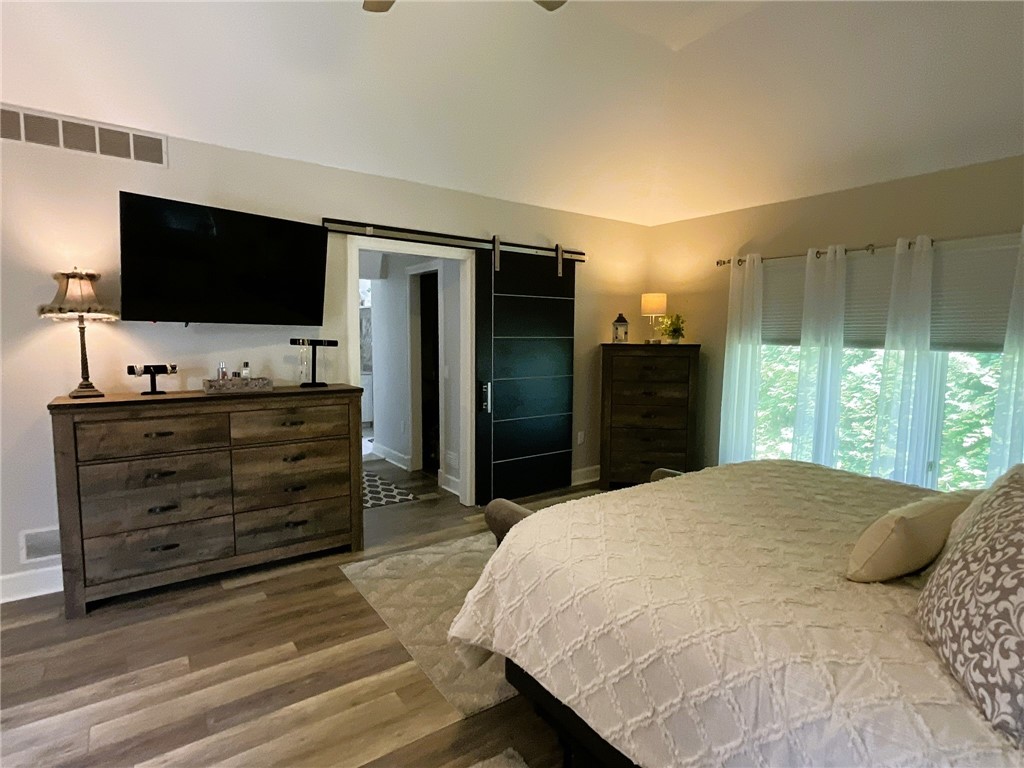 413 Bartell Lane Webster, NY 14580 - Photo 19 of 42