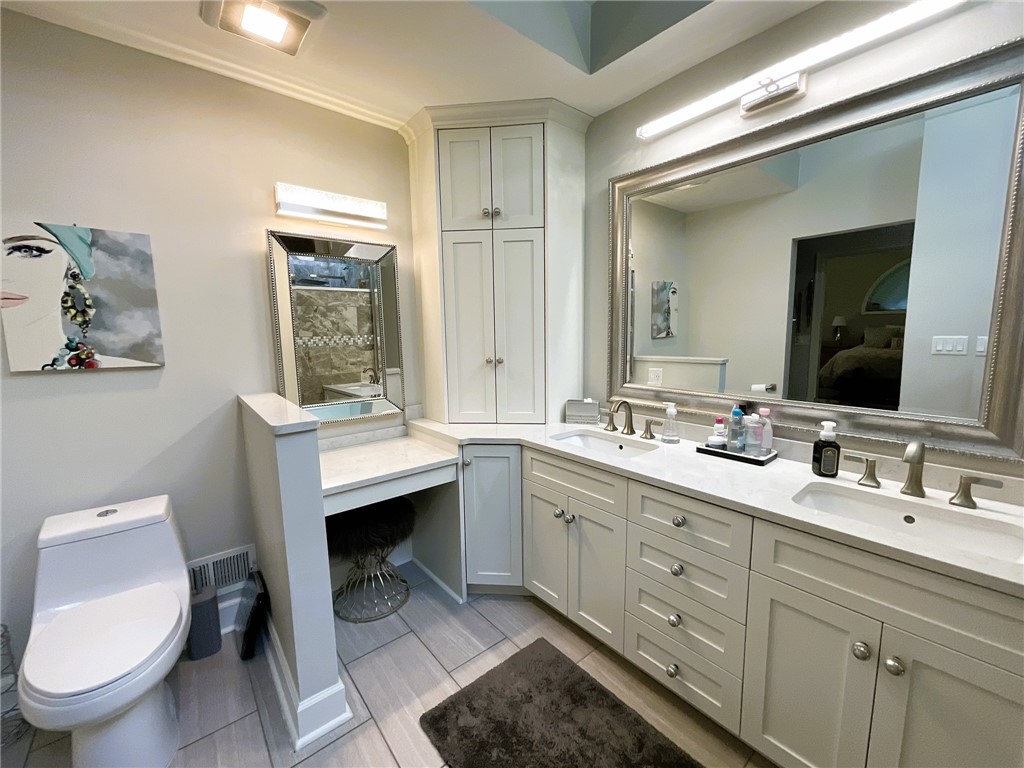 413 Bartell Lane Webster, NY 14580 - Photo 21 of 42