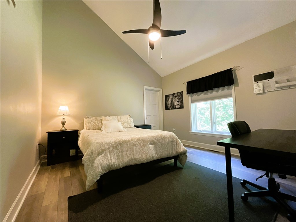 413 Bartell Lane Webster, NY 14580 - Photo 28 of 42