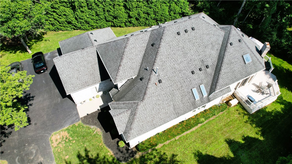 413 Bartell Lane Webster, NY 14580 - Photo 38 of 42