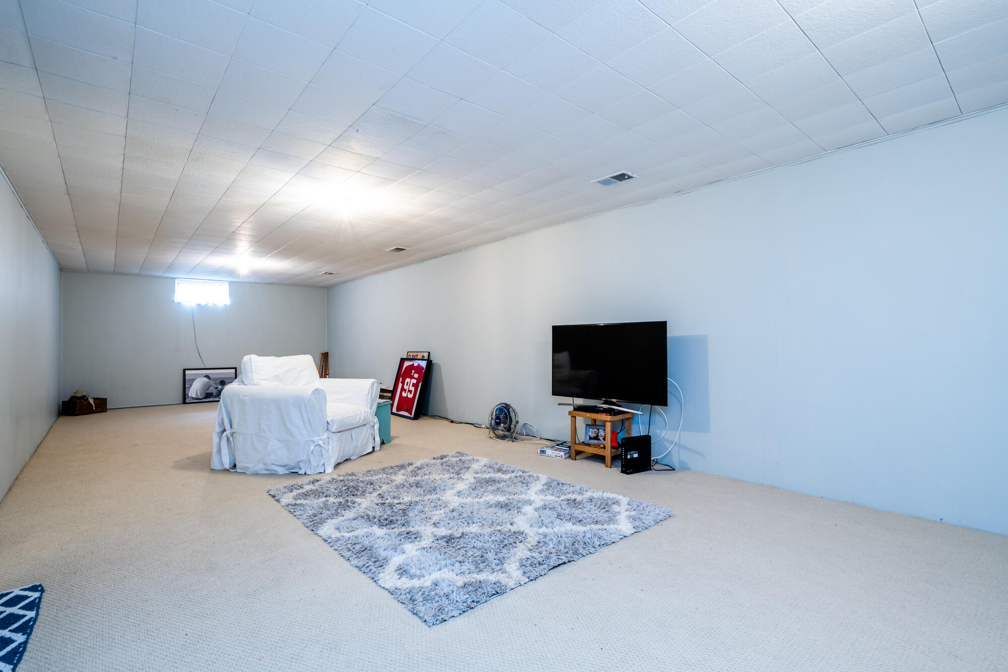 3807 Blenheim Road St. Joseph, MI 49085 - Photo 20 of 26 Blenheim-121