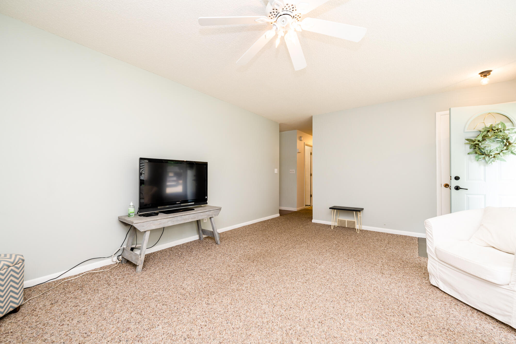 3807 Blenheim Road St. Joseph, MI 49085 - Photo 6 of 26 Blenheim-106