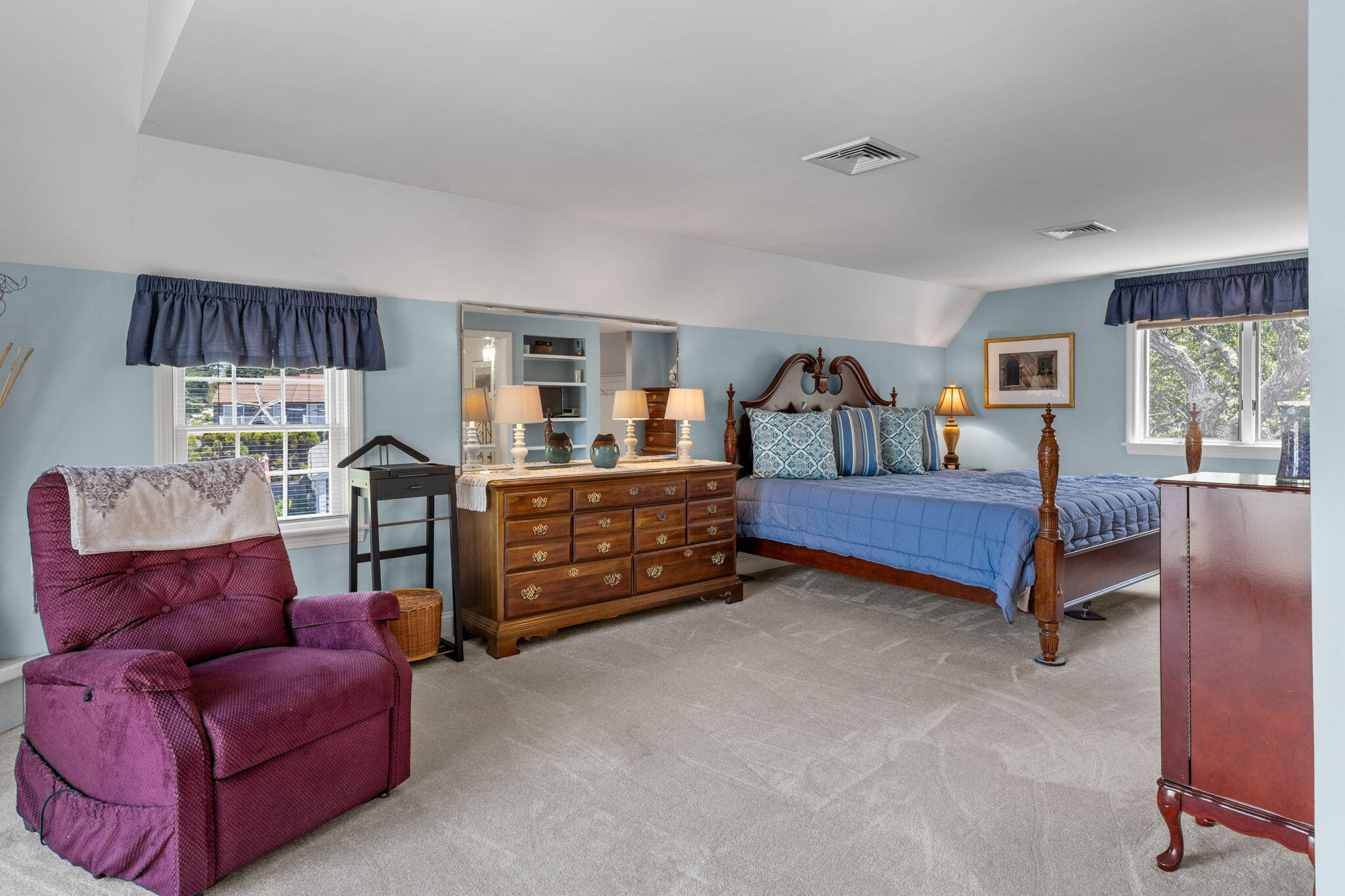 9 Dunes View Road Dennis, MA 02638 - Photo 33 of 70 34-web-or-mls-9-dunes-view-rd