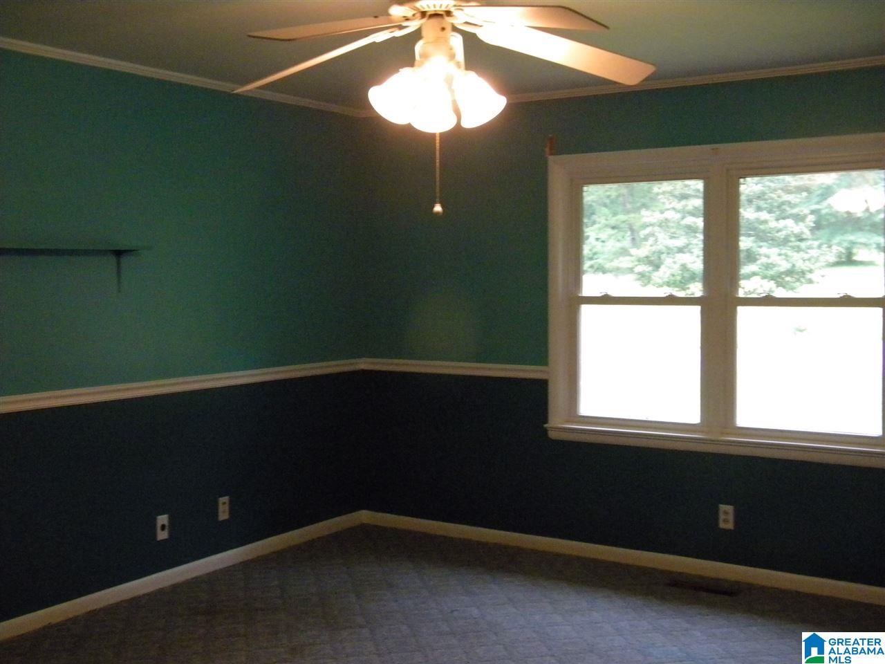 208 Burtwood Acres Road Jasper, AL 35503 - Photo 14 of 23