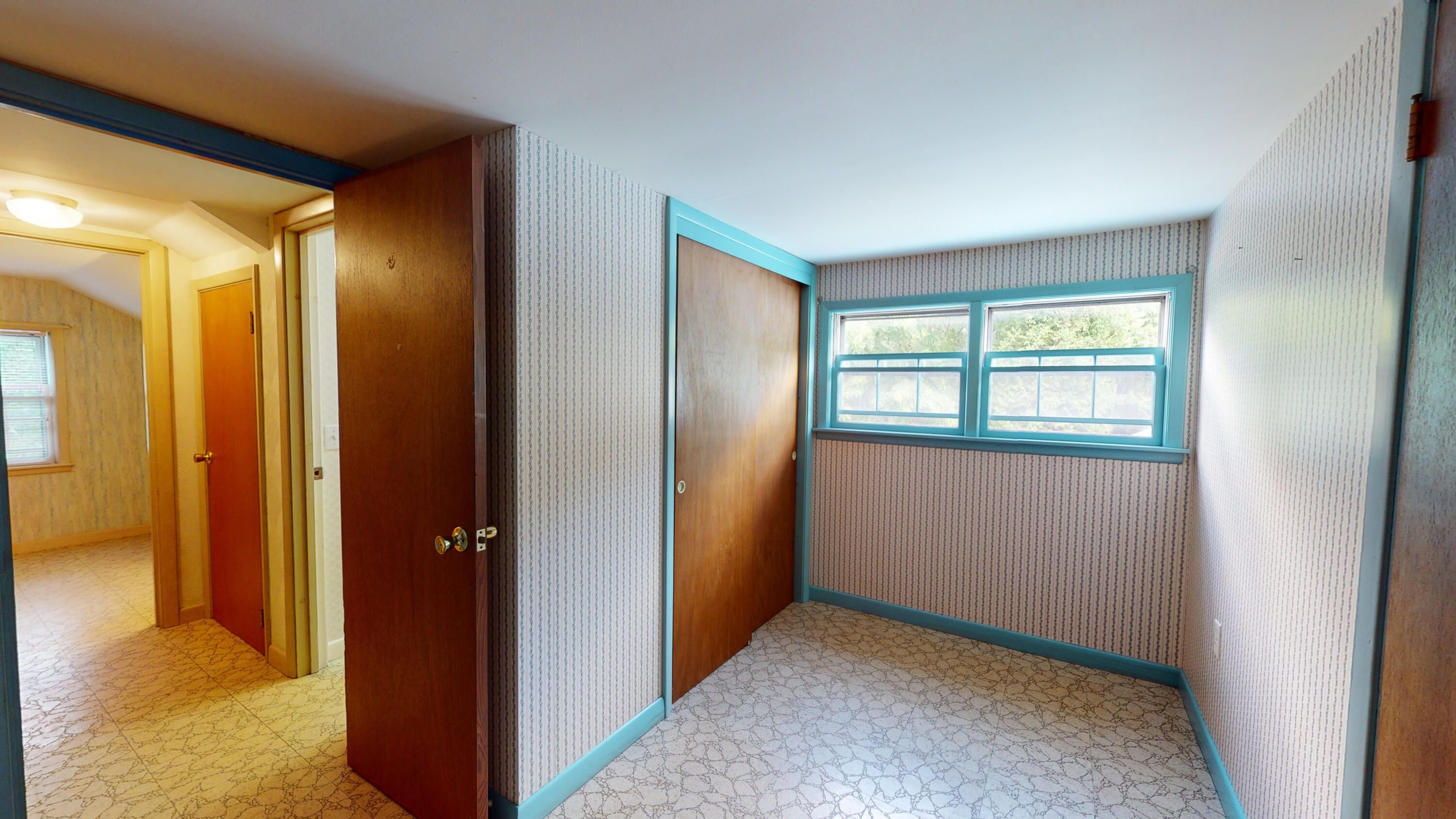 24 Pine Hill Road Limington, ME 04049 - Photo 18 of 42 24-Pine-Hill-Rd-Limington-Maine-46