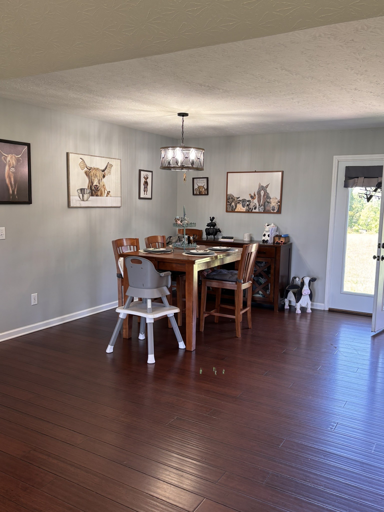 1288 Mt Olive Road Westmoreland, TN 37186 - Photo 13 of 22