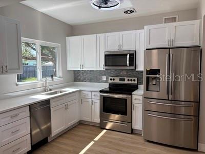 5165 104th Way North St. Petersburg, FL 33708 - Photo 9 of 29