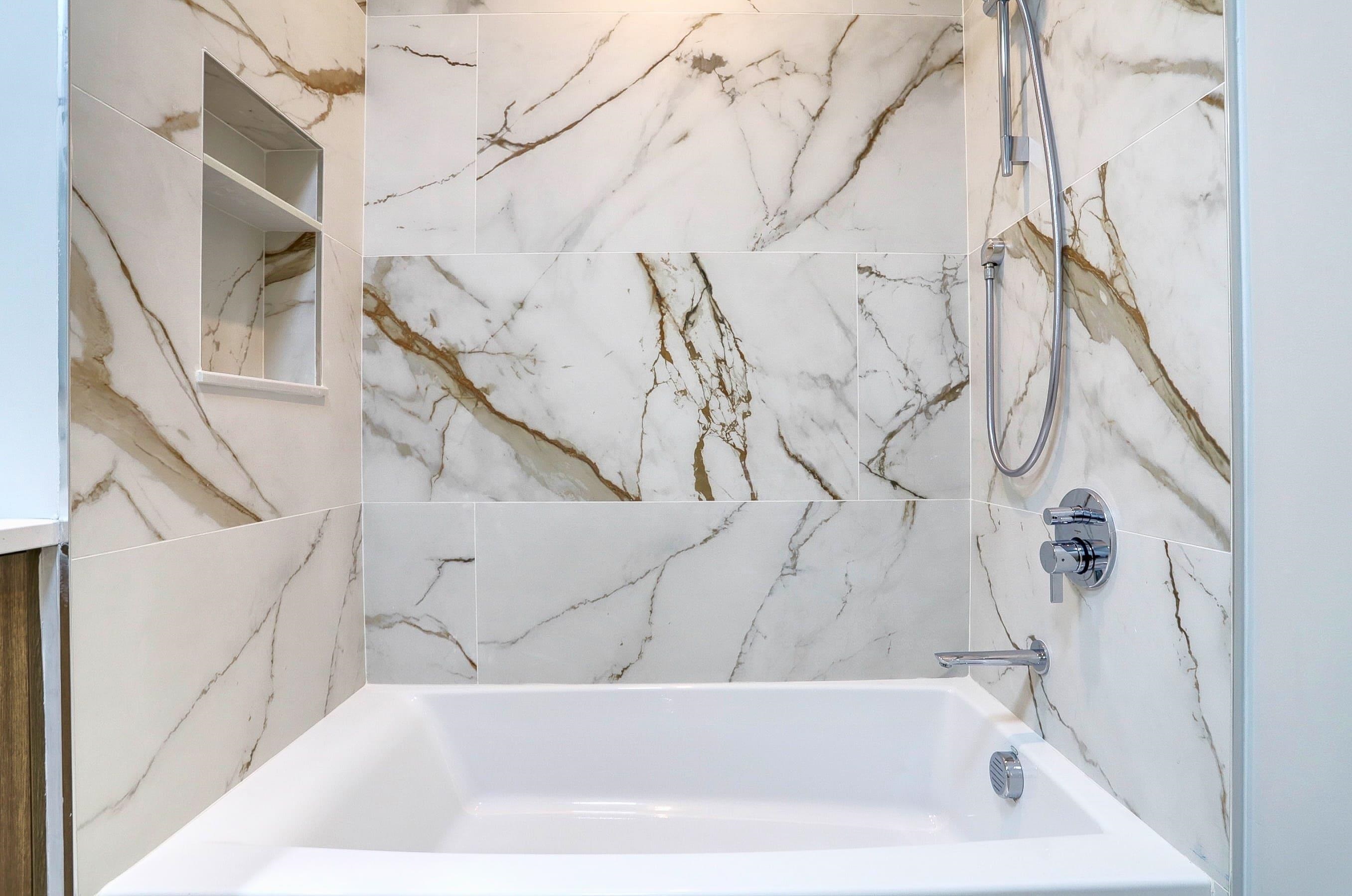 921 Madison Street, Unit 502 Hoboken, NJ 07030 - Photo 17 of 29