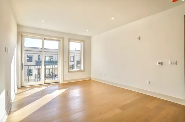$801,000 | 921 Madison Street, Unit 502, Hoboken, NJ 07030