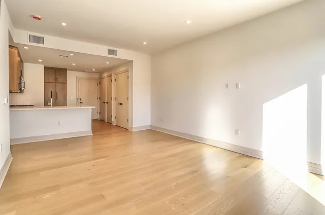 $801,000 | 921 Madison Street, Unit 502, Hoboken, NJ 07030