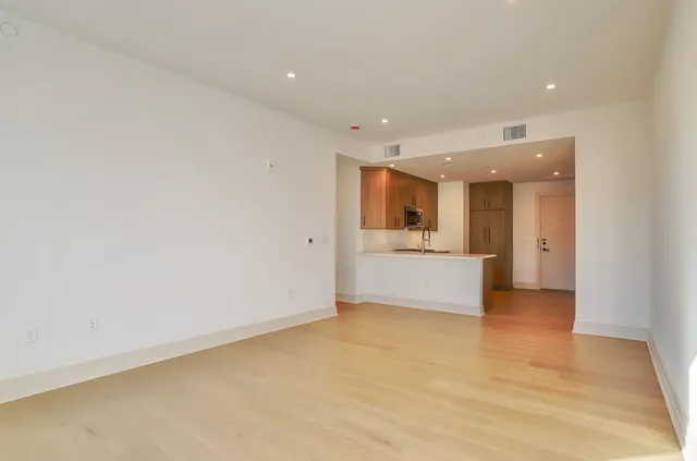 $801,000 | 921 Madison Street, Unit 502, Hoboken, NJ 07030