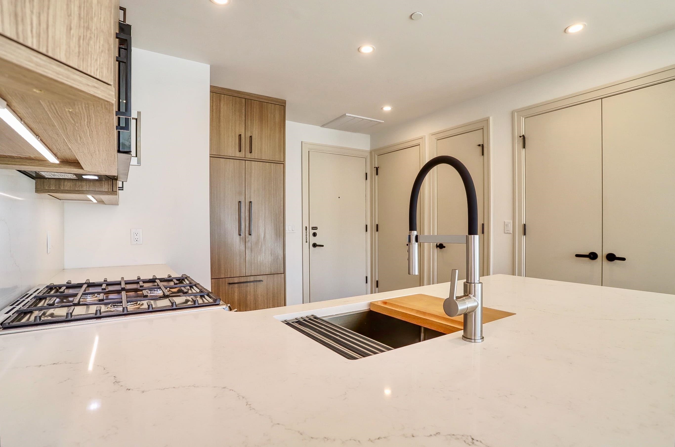 921 Madison Street, Unit 502 Hoboken, NJ 07030 - Photo 9 of 29