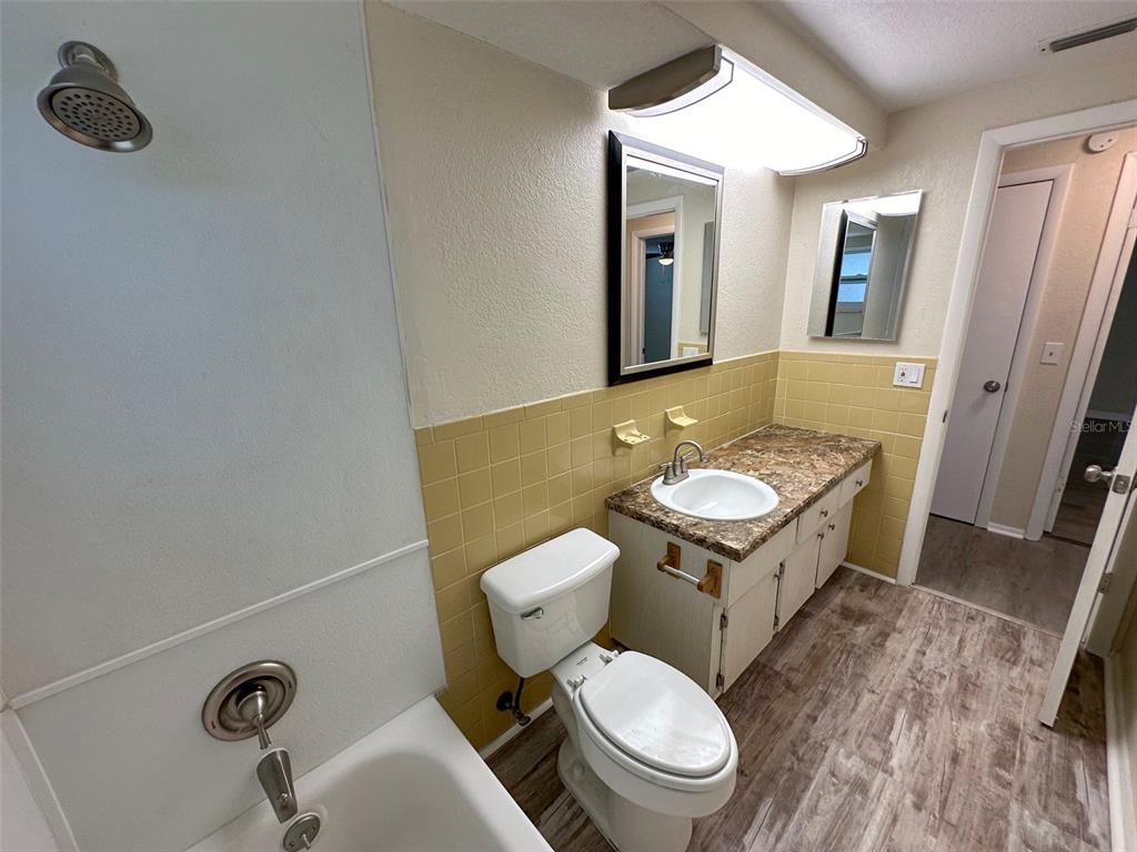 10911 Oldham Road Port Richey, FL 34668 - Photo 39 of 60 Gallery Image 39