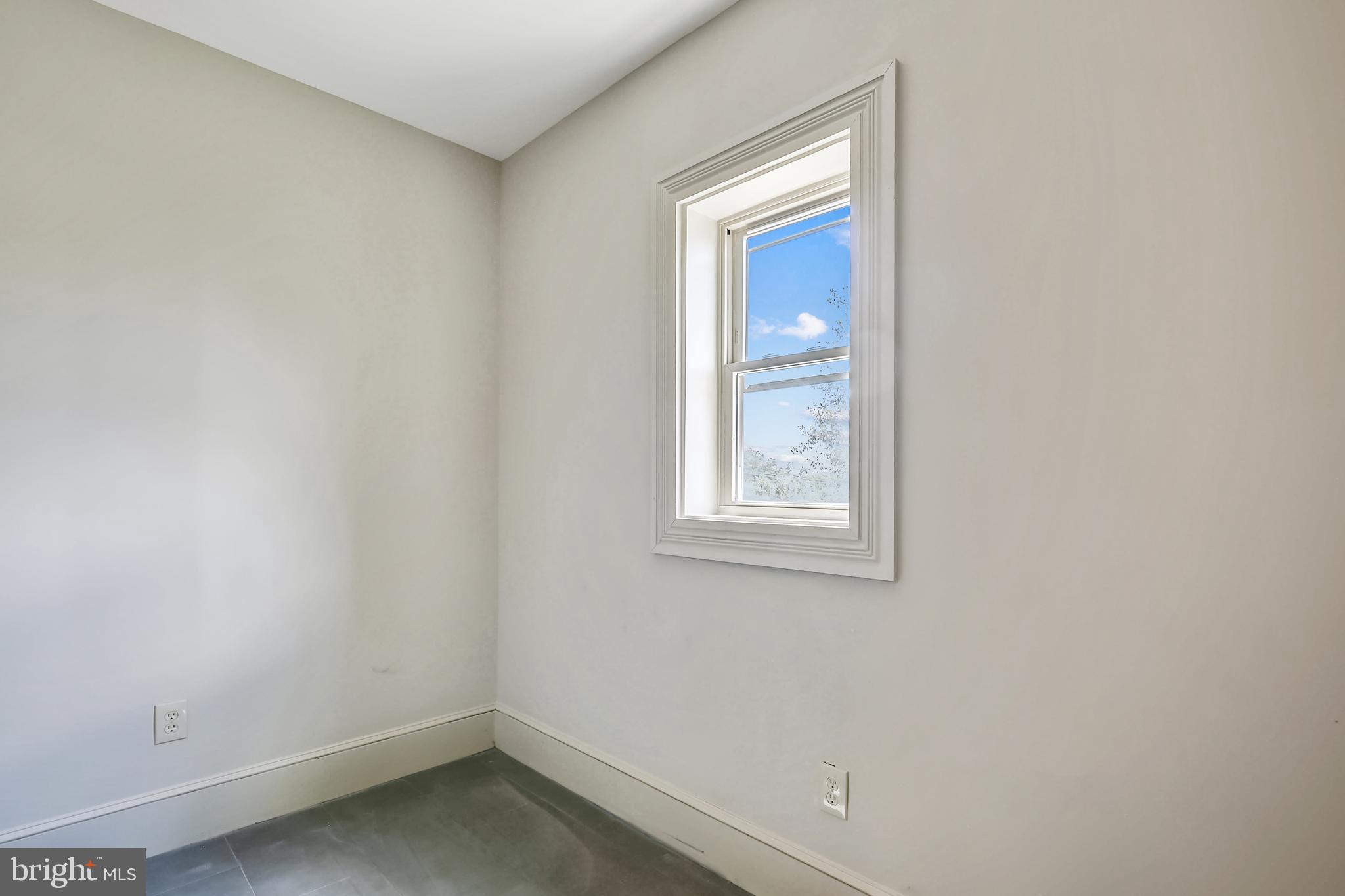 107 Blue Ridge Avenue New Windsor, MD 21776 - Photo 69 of 74 Gallery Image 69