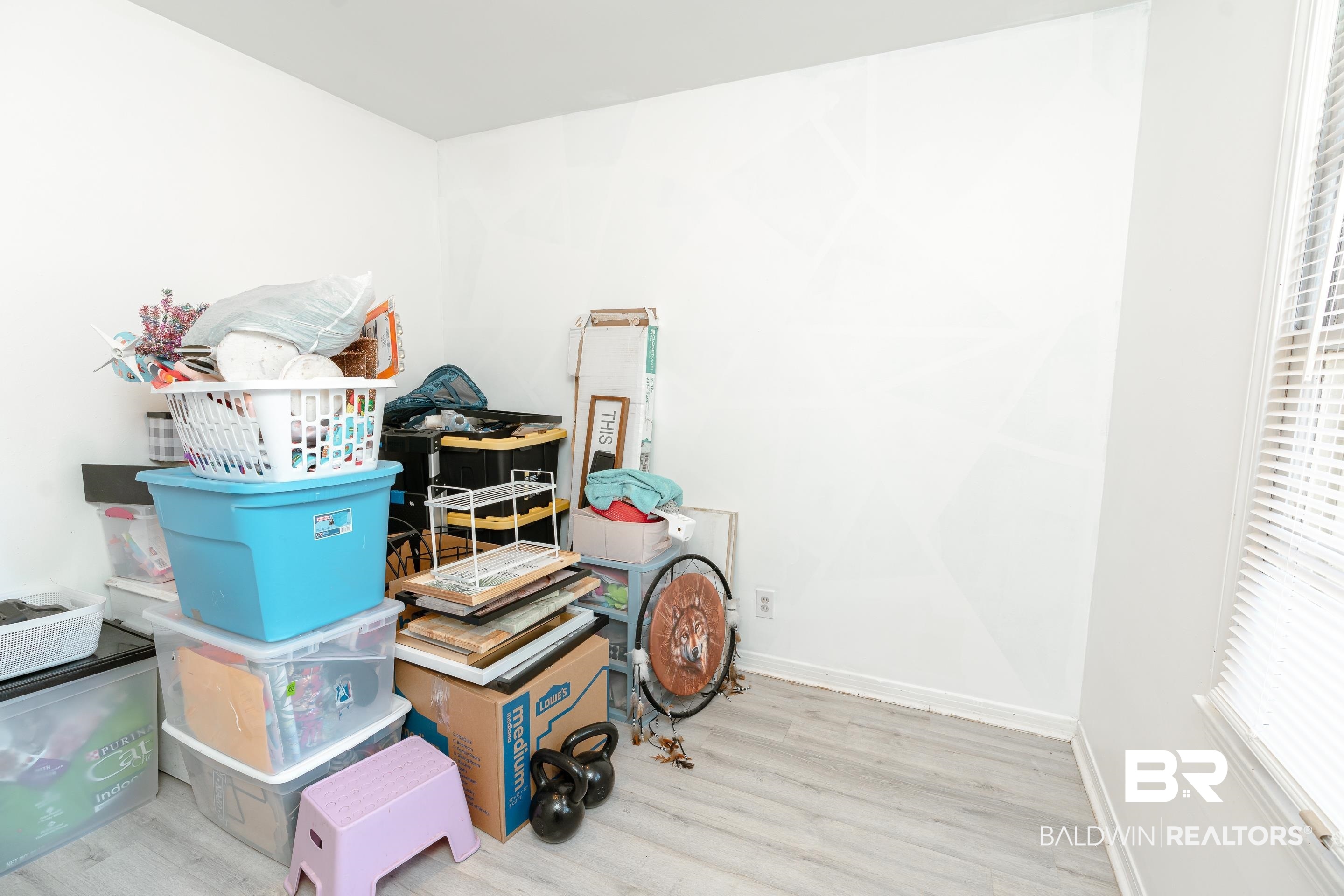 853 Wendover Road Mobile, AL 36608 - Photo 21 of 32