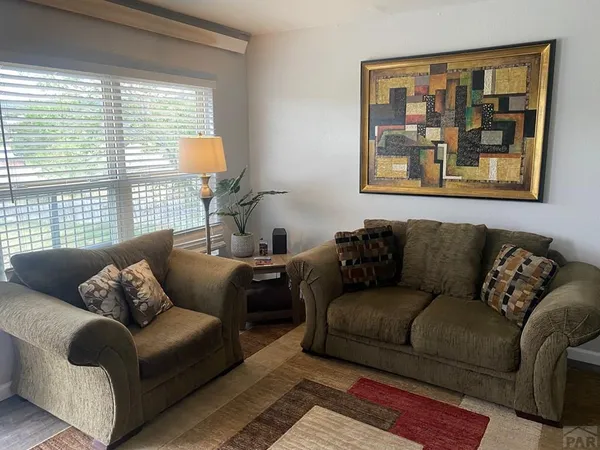 $900,000 | 722 West Jefferson Street, Unit 16, Trinidad, CO 81082