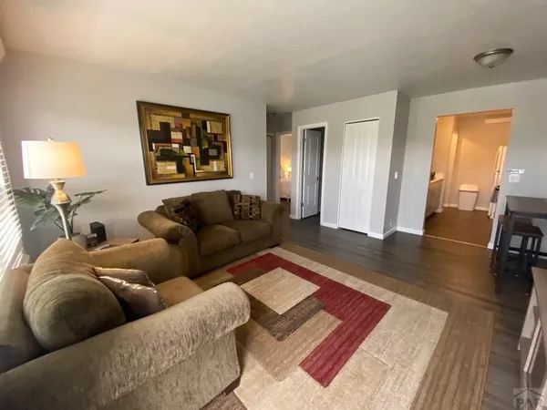 $900,000 | 722 West Jefferson Street, Unit 16, Trinidad, CO 81082