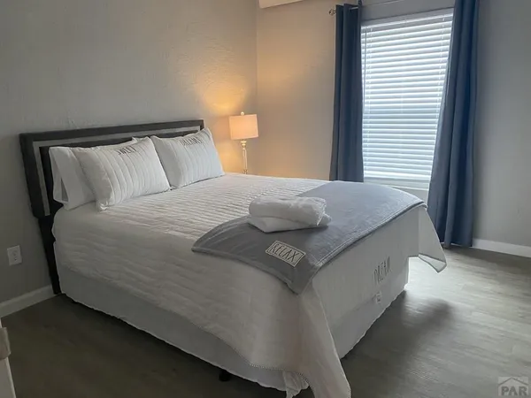 $900,000 | 722 West Jefferson Street, Unit 16, Trinidad, CO 81082