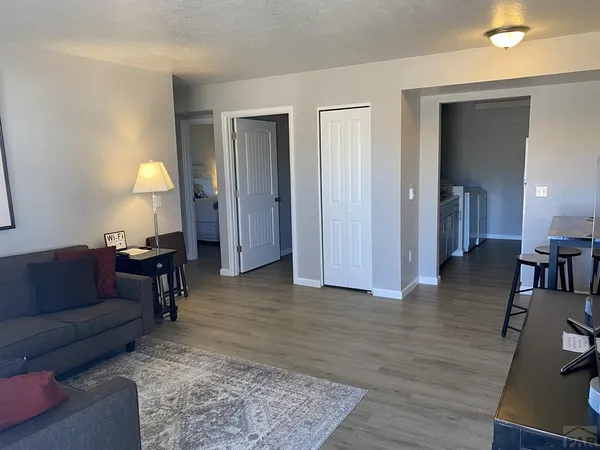 $900,000 | 722 West Jefferson Street, Unit 16, Trinidad, CO 81082