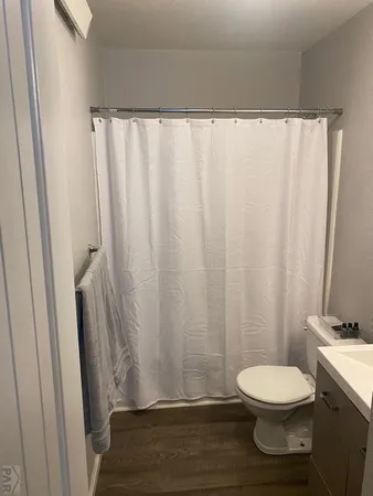 $900,000 | 722 West Jefferson Street, Unit 16, Trinidad, CO 81082