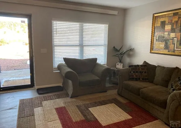 $900,000 | 722 West Jefferson Street, Unit 16, Trinidad, CO 81082