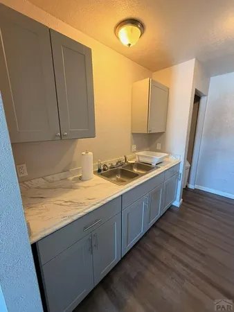 $900,000 | 722 West Jefferson Street, Unit 16, Trinidad, CO 81082