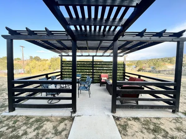 $900,000 | 722 West Jefferson Street, Unit 16, Trinidad, CO 81082