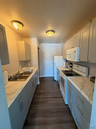 $900,000 | 722 West Jefferson Street, Unit 16, Trinidad, CO 81082