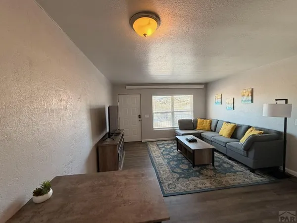 $900,000 | 722 West Jefferson Street, Unit 16, Trinidad, CO 81082
