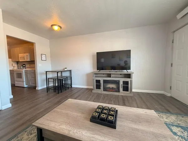 $900,000 | 722 West Jefferson Street, Unit 16, Trinidad, CO 81082