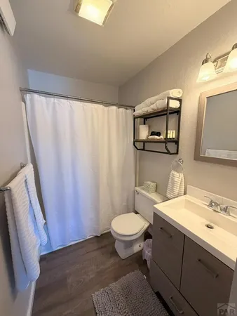 $900,000 | 722 West Jefferson Street, Unit 16, Trinidad, CO 81082