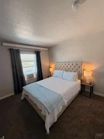 $900,000 | 722 West Jefferson Street, Unit 16, Trinidad, CO 81082