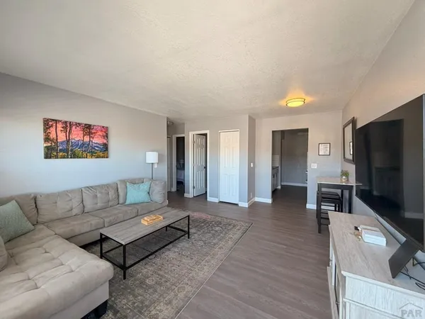 $900,000 | 722 West Jefferson Street, Unit 16, Trinidad, CO 81082