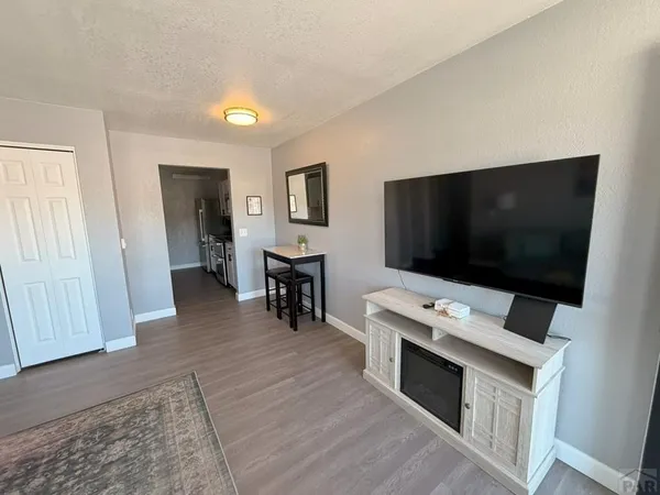 $900,000 | 722 West Jefferson Street, Unit 16, Trinidad, CO 81082