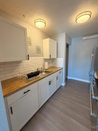 $900,000 | 722 West Jefferson Street, Unit 16, Trinidad, CO 81082