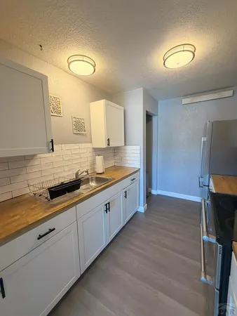 $900,000 | 722 West Jefferson Street, Unit 16, Trinidad, CO 81082