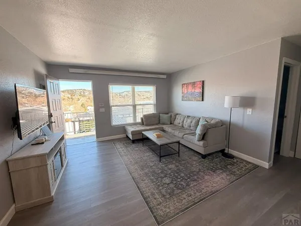 $900,000 | 722 West Jefferson Street, Unit 16, Trinidad, CO 81082