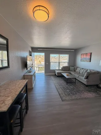 $900,000 | 722 West Jefferson Street, Unit 16, Trinidad, CO 81082