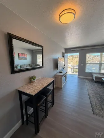 $900,000 | 722 West Jefferson Street, Unit 16, Trinidad, CO 81082