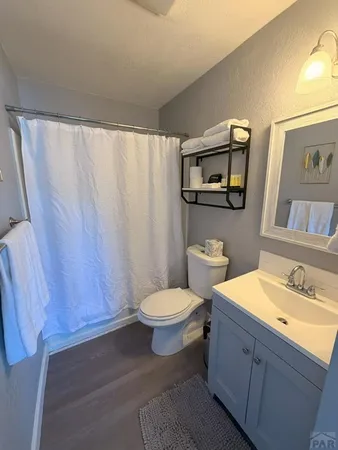 $900,000 | 722 West Jefferson Street, Unit 16, Trinidad, CO 81082
